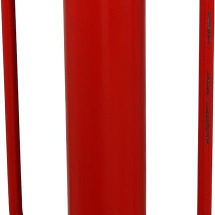 Palenrammer Kelfort