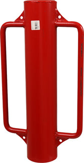 Palenrammer Kelfort