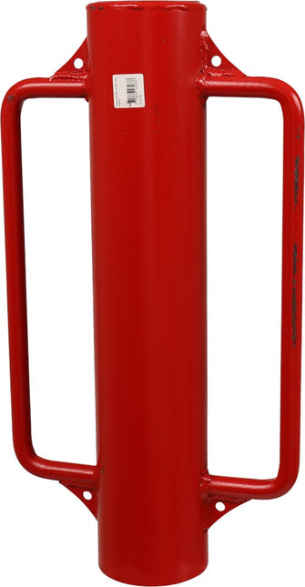 Palenrammer Kelfort