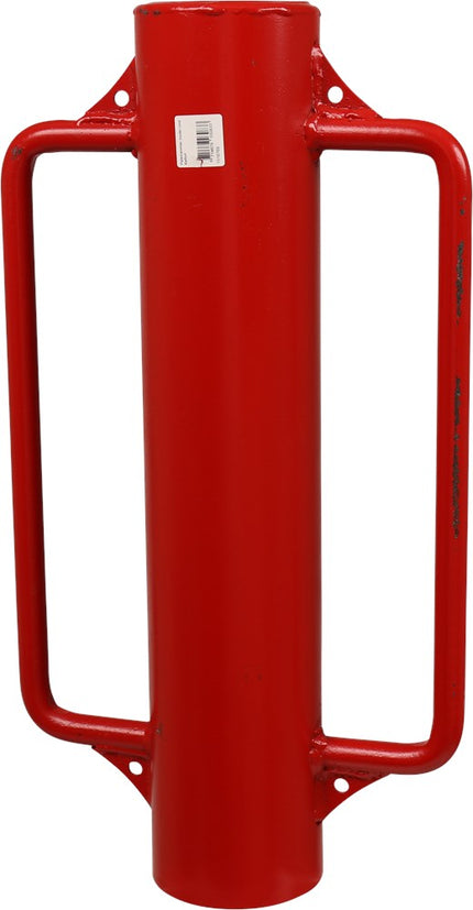 Palenrammer Kelfort