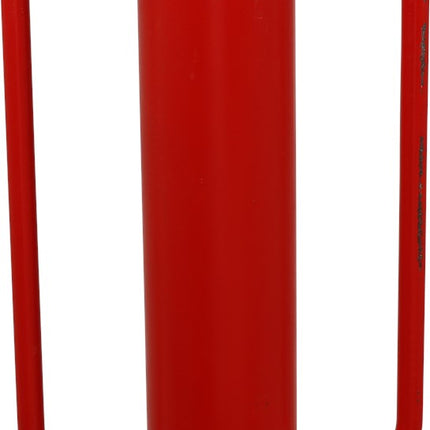 Palenrammer Kelfort