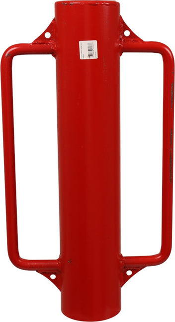 Palenrammer Kelfort
