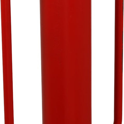 Palenrammer Kelfort