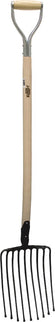 Puin- of steenvork Kelfort