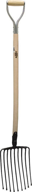 Puin- of steenvork Kelfort