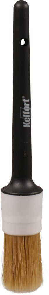 Wegwerpkwast Kelfort