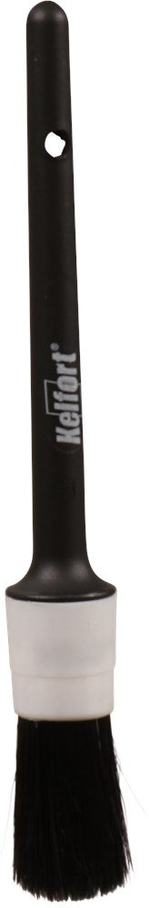 Wegwerpkwast Kelfort