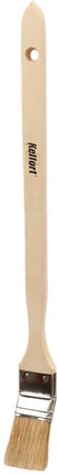 Radiatorkwast Kelfort