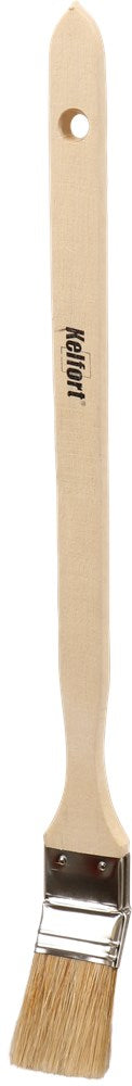 Radiatorkwast Kelfort