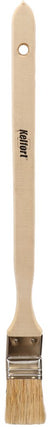 Radiatorkwast Kelfort