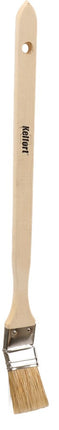 Radiatorkwast Kelfort