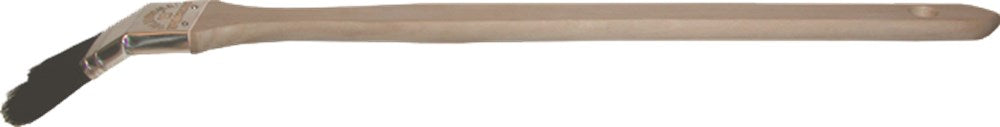 Radiatorkwast Kelfort