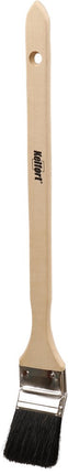 Radiatorkwast Kelfort