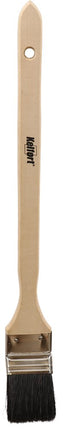 Radiatorkwast Kelfort
