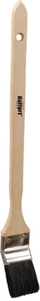 Radiatorkwast Kelfort