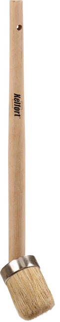 Bokkenpoot Kelfort