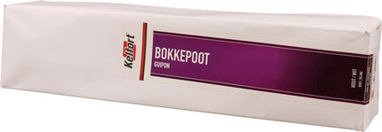 Bokkenpoot Kelfort