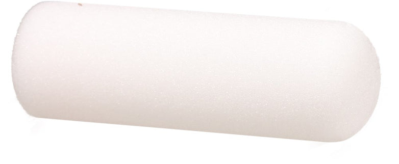 Verfroller Kelfort