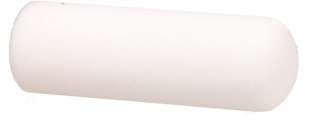 Verfroller Kelfort