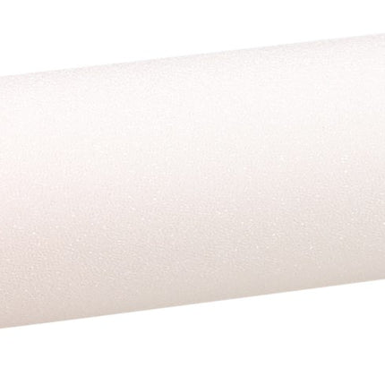 Verfroller Kelfort