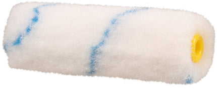Verfroller Kelfort