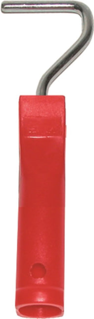 Rollerbeugel Kelfort