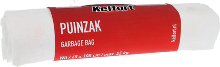 Puinzak Kelfort