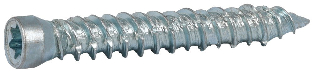 Kozijnschroef Kelfort