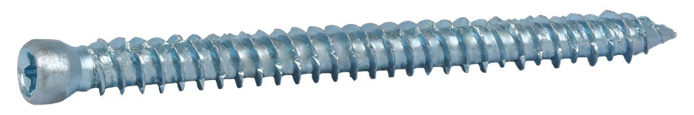 Kozijnschroef Kelfort