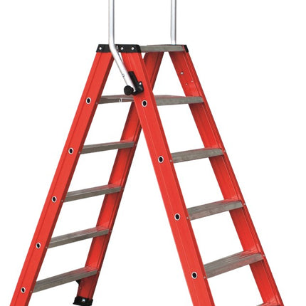 Trappen