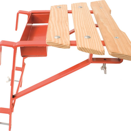 Ladderafstandhouder Kelfort