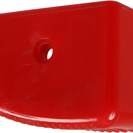 Pootdop voor vouwladder Kelfort