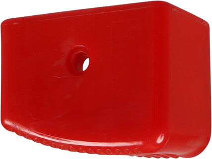 Pootdop voor vouwladder Kelfort