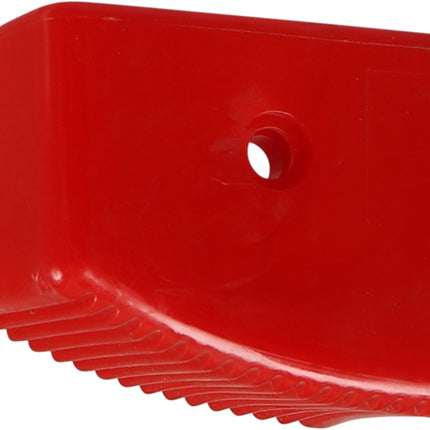 Pootdop voor vouwladder Kelfort