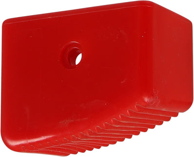 Pootdop voor vouwladder Kelfort