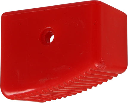 Pootdop voor vouwladder Kelfort