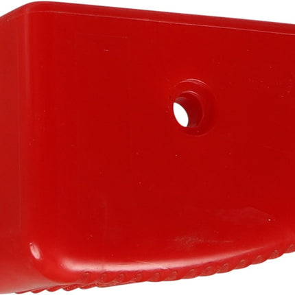 Pootdop voor vouwladder Kelfort