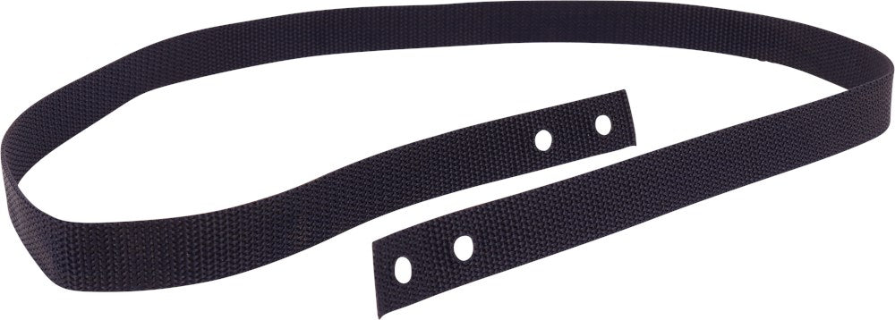 Webband voor magnus trap enkel Kelfort