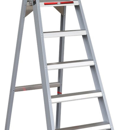 Plateautrap Kelfort