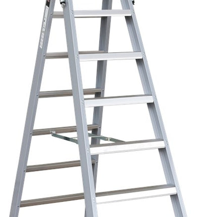 Trap Kelfort