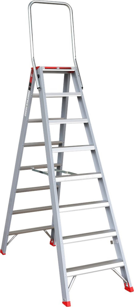 Trap Kelfort