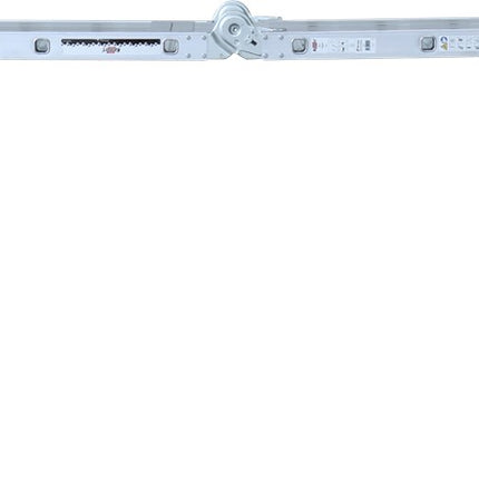 Vouwladder