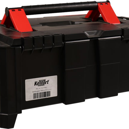 Opbergkist Kelfort