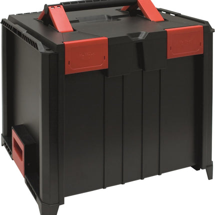 Opbergkist Kelfort