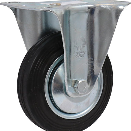 Bokwielen Kelfort