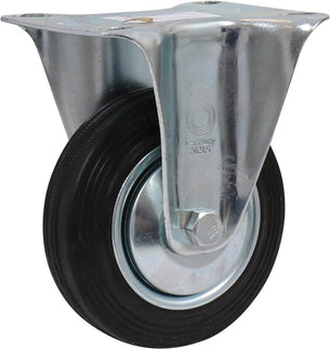 Bokwielen Kelfort
