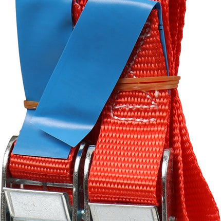 Spanband Kelfort