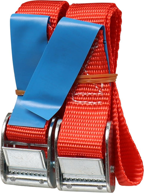 Spanband Kelfort