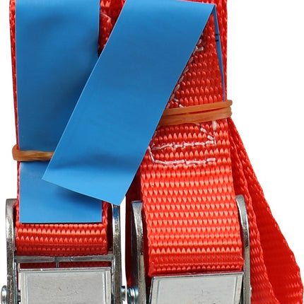 Spanband Kelfort