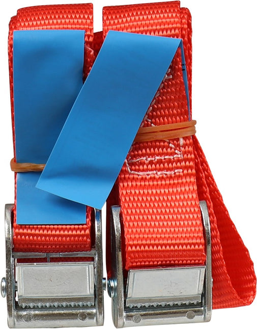 Spanband Kelfort